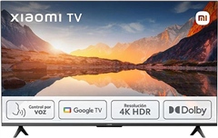 Xiaomi L43MA-SEU 43